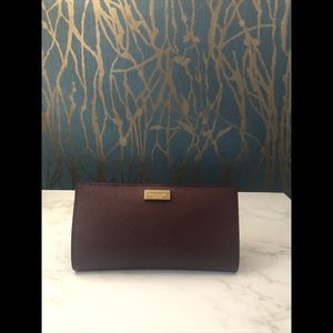 Kate Spade Stacy Wallet